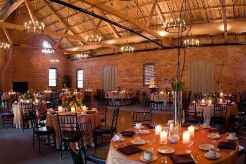 Cork Factory Hotel - image 22