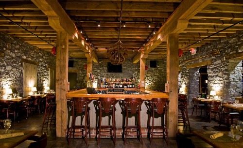 Cork Factory Hotel - image 23