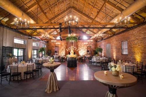 Cork Factory Hotel - image 24