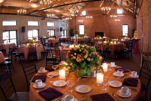 Cork Factory Hotel - image 38