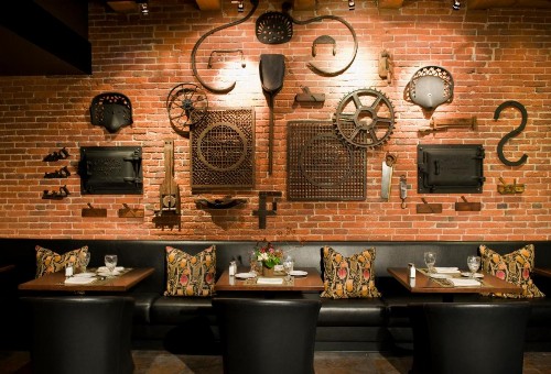 Cork Factory Hotel - image 47