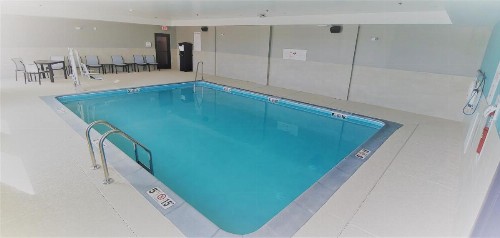 avid hotels - Lancaster an IHG Hotel - image 5