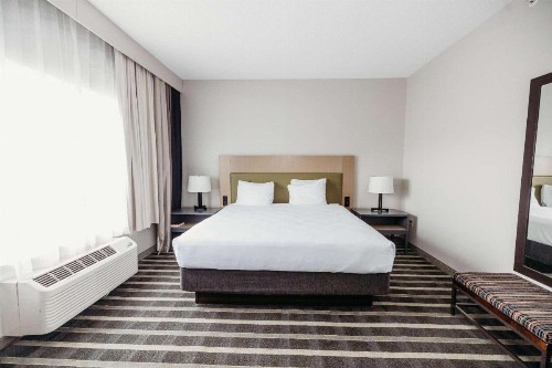 Country Inn & Suites by Radisson Lancaster (Amish Country) PA - image 21