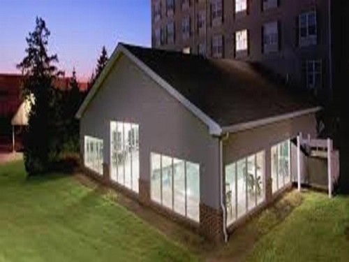 Country Inn & Suites by Radisson Lancaster (Amish Country) PA - image 25