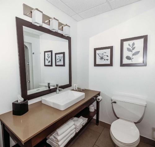 Country Inn & Suites by Radisson Lancaster (Amish Country) PA - image 31