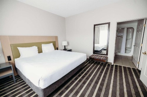 Country Inn & Suites by Radisson Lancaster (Amish Country) PA - image 32