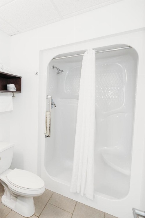 Country Inn & Suites by Radisson Lancaster (Amish Country) PA - image 34