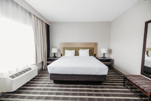 Country Inn & Suites by Radisson Lancaster (Amish Country) PA - image 36