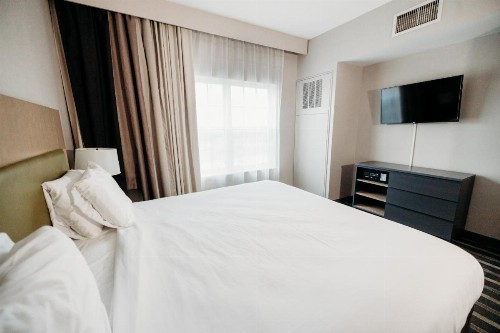 Country Inn & Suites by Radisson Lancaster (Amish Country) PA - image 38