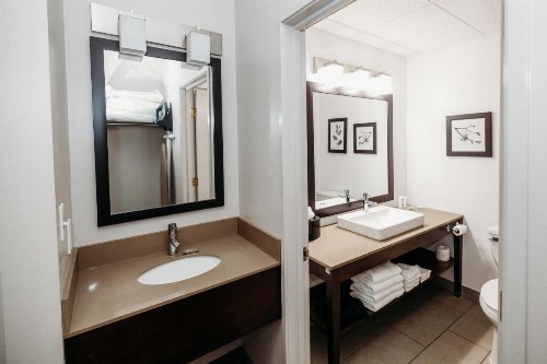 Country Inn & Suites by Radisson Lancaster (Amish Country) PA - image 39