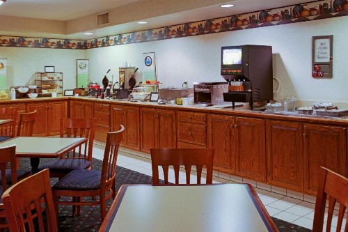 Country Inn & Suites by Radisson Lancaster (Amish Country) PA - image 41