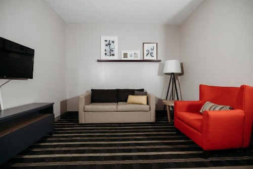 Country Inn & Suites by Radisson Lancaster (Amish Country) PA - image 44