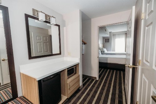 Country Inn & Suites by Radisson Lancaster (Amish Country) PA - image 45
