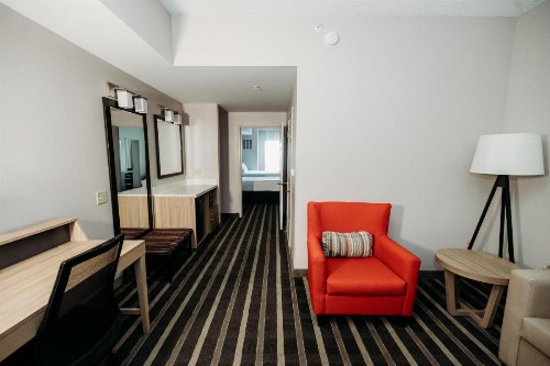 Country Inn & Suites by Radisson Lancaster (Amish Country) PA - image 49