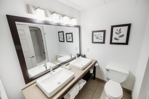 Country Inn & Suites by Radisson Lancaster (Amish Country) PA - image 50