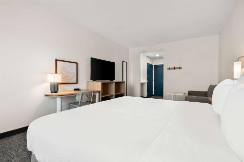 Wingate by Wyndham Lancaster / PA Dutch Country - image 31