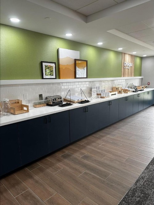 Wingate by Wyndham Lancaster / PA Dutch Country - image 34