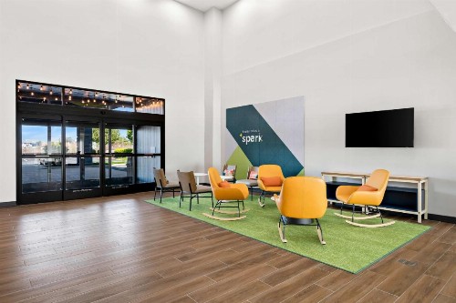 Wingate by Wyndham Lancaster / PA Dutch Country - image 6