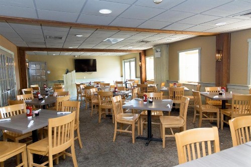 The Country Inn of Lancaster - image 12