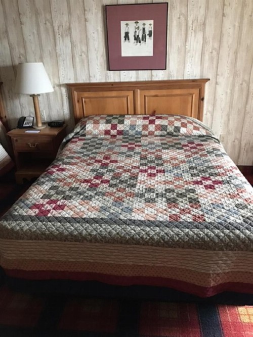 The Country Inn of Lancaster - image 15