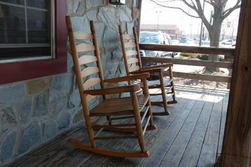 The Country Inn of Lancaster - image 22
