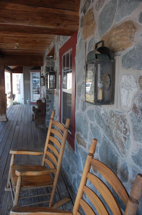 The Country Inn of Lancaster - image 3