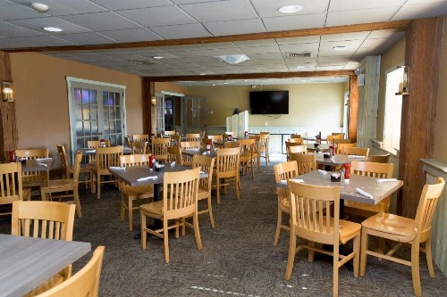 The Country Inn of Lancaster - image 32