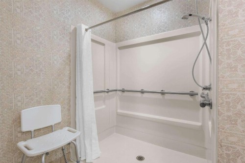 Hawthorn Suites by Wyndham Lancaster - image 10