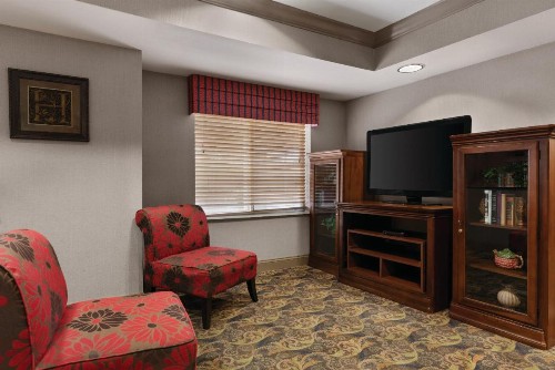 Hawthorn Suites by Wyndham Lancaster - image 32