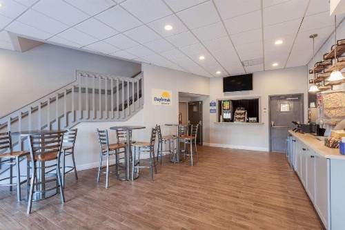 Days Inn & Suites by Wyndham Lancaster Amish Country - image 14