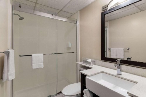 Days Inn & Suites by Wyndham Lancaster Amish Country - image 24