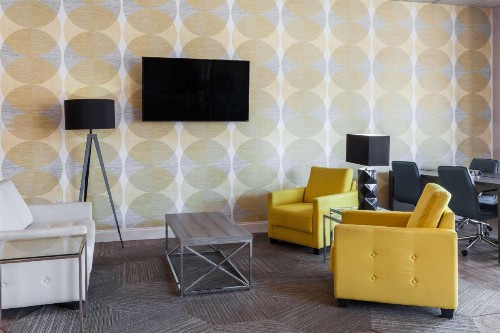 Days Inn & Suites by Wyndham Lancaster Amish Country - image 3