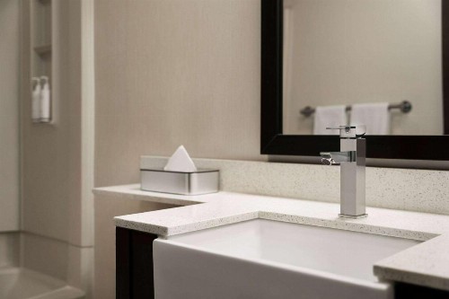 Days Inn & Suites by Wyndham Lancaster Amish Country - image 33