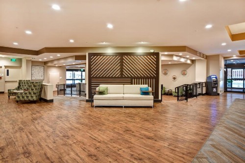 Holiday Inn - Lancaster an IHG Hotel - image 50