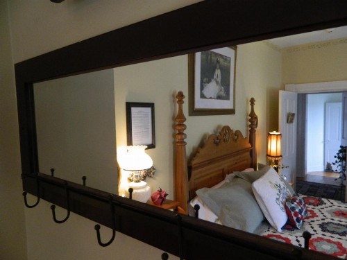 EJ Bowman House Bed & Breakfast - image 8