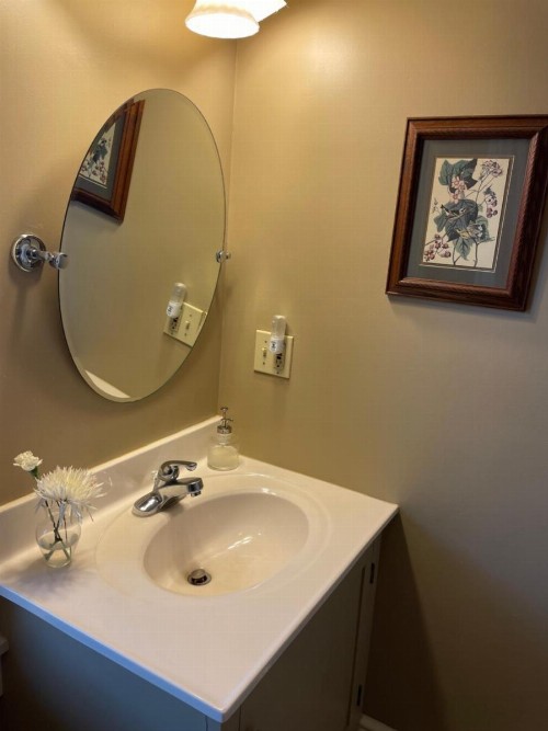 The Hollinger House - image 24
