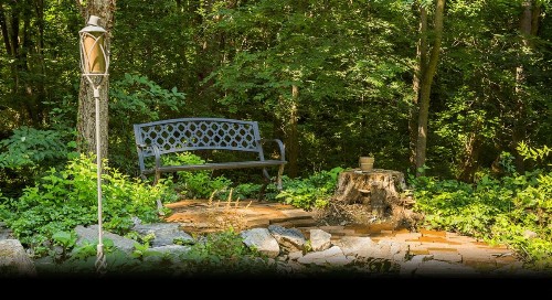 The Hollinger House - image 32