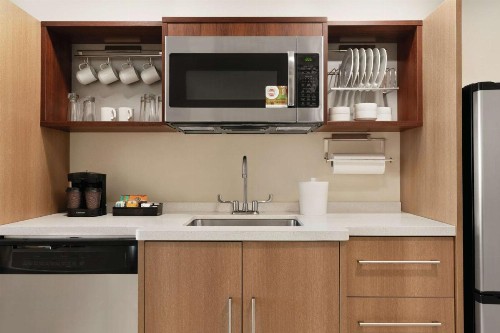 Home2 Suites By Hilton Lancaster - image 21