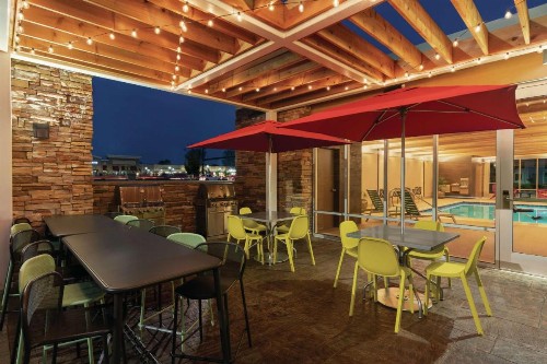 Home2 Suites By Hilton Lancaster - image 24