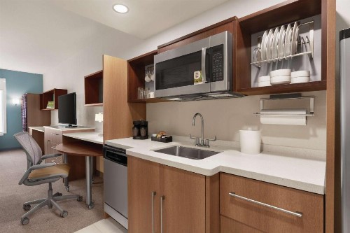 Home2 Suites By Hilton Lancaster - image 25