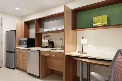 Home2 Suites By Hilton Lancaster - image 27