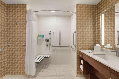 Home2 Suites By Hilton Lancaster - image 30