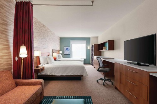 Home2 Suites By Hilton Lancaster - image 34