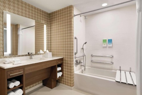 Home2 Suites By Hilton Lancaster - image 35