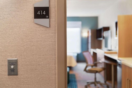 Home2 Suites By Hilton Lancaster - image 36
