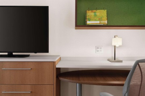 Home2 Suites By Hilton Lancaster - image 4