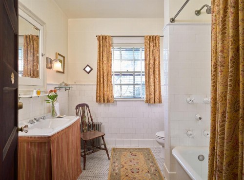 The Lancaster Bed and Breakfast - image 29