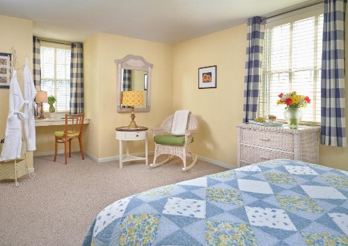 The Lancaster Bed and Breakfast - image 31