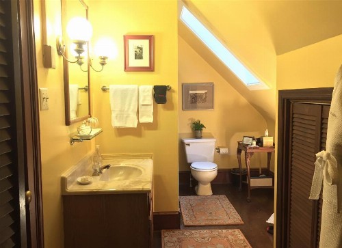 The Lancaster Bed and Breakfast - image 35