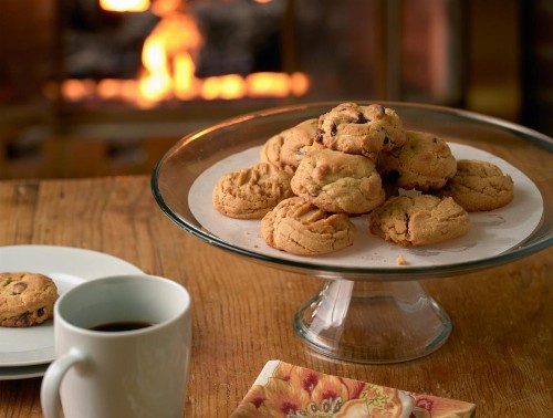 The Lancaster Bed and Breakfast - image 39